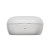 Słuchawki Bose 888507-0200 True Wireless Stereo (TWS), 70 g, Zestaw słuchawkowy, Biały