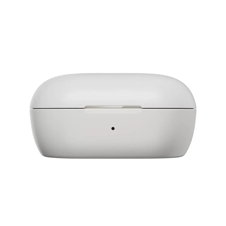 Słuchawki Bose 888507-0200 True Wireless Stereo (TWS), 70 g, Zestaw słuchawkowy, Biały