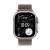 Apple Watch Ultra 3 Titanium Cellular 49mm Naturalny