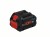 Bateria Bosch ProCORE18V