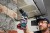 Bosch ProCORE 14V 4.0Ah Professional Bateria Czarny