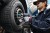 Bosch ProCORE 14V 4.0Ah Professional Bateria Czarny