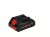 Bosch ProCORE 14V 4.0Ah Professional Bateria Czarny