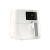 Frytownica beztłuszcowa Philips 3000 HD9270/00 Ovi XL