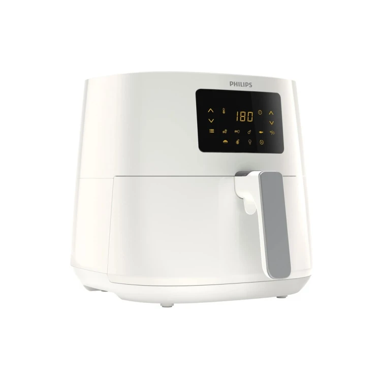 Frytownica beztłuszcowa Philips 3000 HD9270/00 Ovi XL