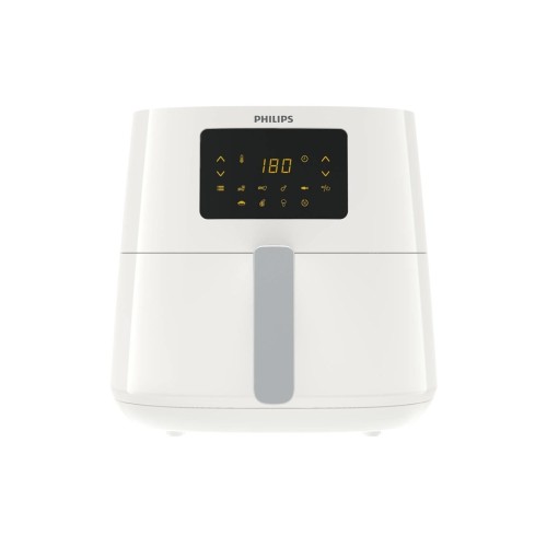 Frytownica beztłuszcowa Philips 3000 HD9270/00 Ovi XL