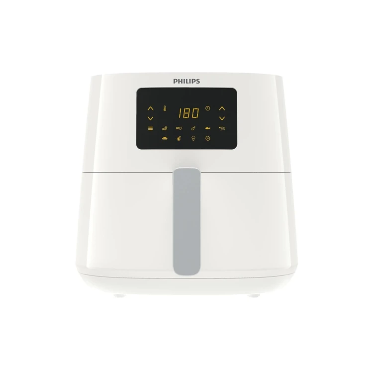 Frytownica beztłuszcowa Philips 3000 HD9270/00 Ovi XL