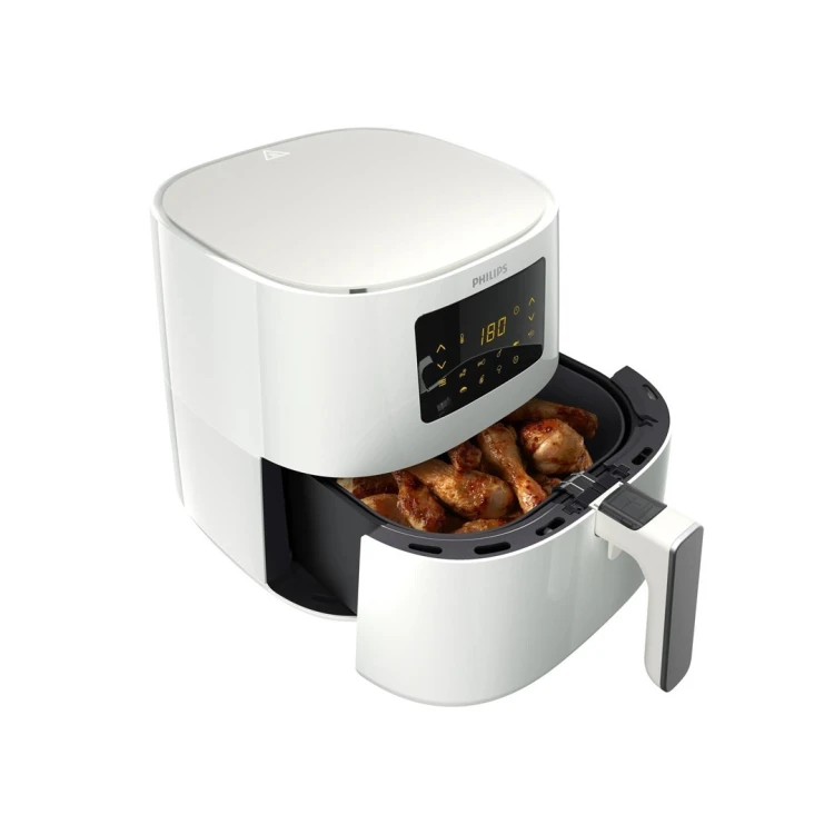 Frytownica beztłuszcowa Philips 3000 HD9270/00 Ovi XL