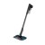 Odkurzacz Bezprzewodowy Philips 8000 Aqua XC8057/01