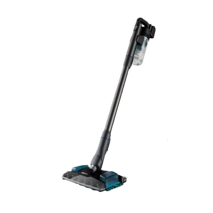 Odkurzacz Bezprzewodowy Philips 8000 Aqua XC8057/01