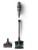 Odkurzacz Bezprzewodowy Philips 8000 Aqua XC8057/01