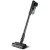 Odkurzacz Bezprzewodowy Philips 8000 Aqua XC8057/01