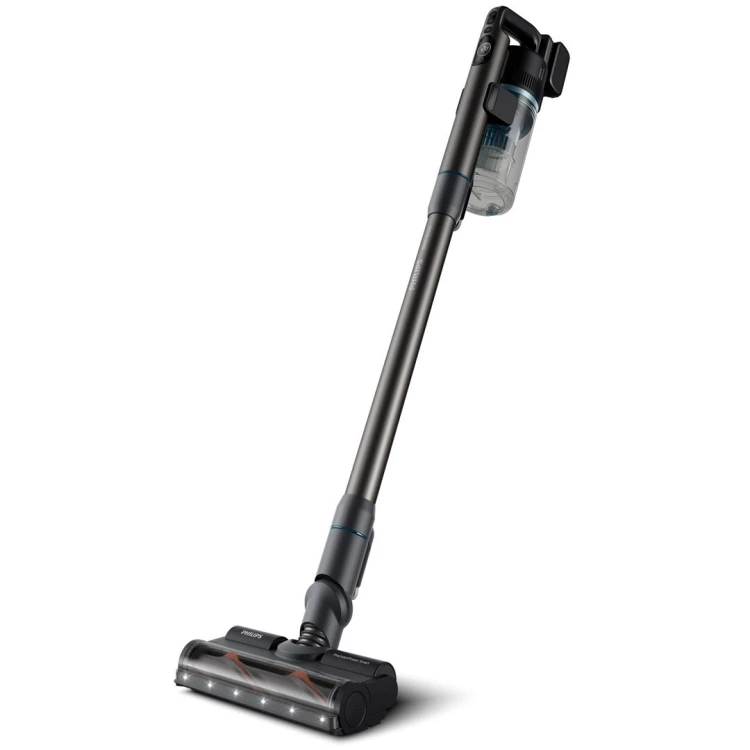 Odkurzacz Bezprzewodowy Philips 8000 Aqua XC8057/01