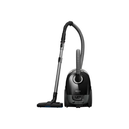 Odkurzacz PHILIPS XD 3112/09