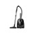 Odkurzacz PHILIPS XD 3112/09