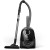 Odkurzacz PHILIPS XD 3112/09