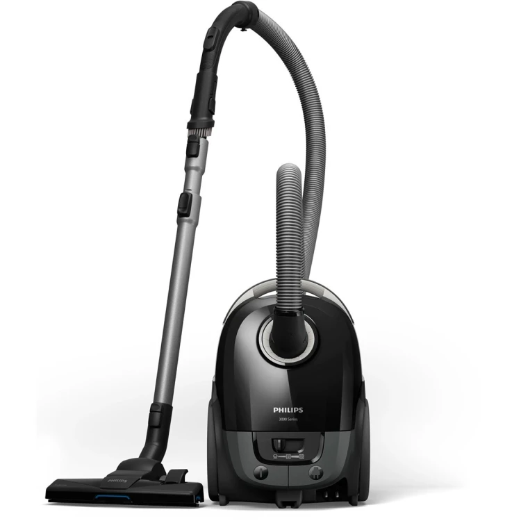 Odkurzacz PHILIPS XD 3112/09