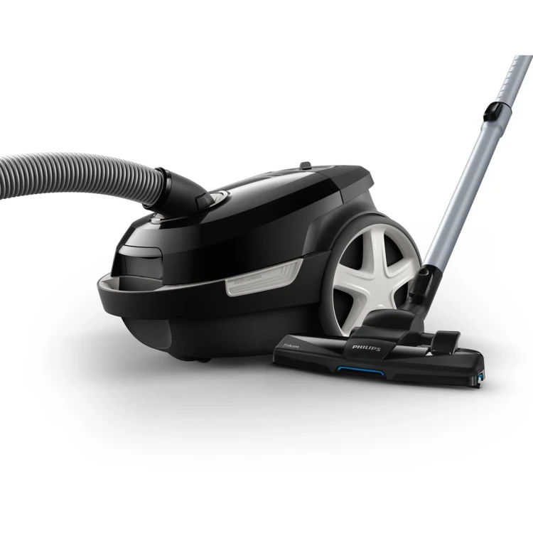 Odkurzacz PHILIPS XD 3112/09
