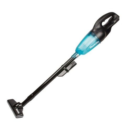 Odkurzacz ręczny Makita DCL180ZB
