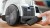 Odkurzacz PHILIPS XB 2122/09