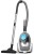 Odkurzacz PHILIPS XB 2122/09