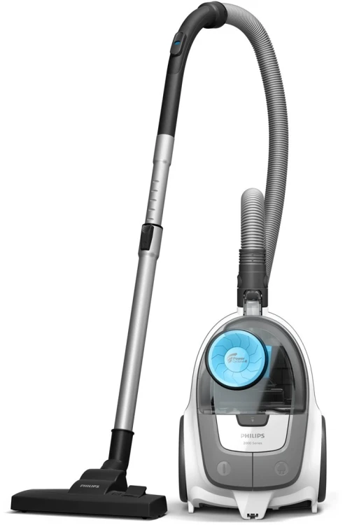 Odkurzacz PHILIPS XB 2122/09