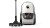 Odkurzacz workowy Philips Performer LED 8000 Series z technologią TriActive, model XD8142/12, moc 900W