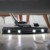 Odkurzacz workowy Philips Performer LED 8000 Series z technologią TriActive, model XD8142/12, moc 900W