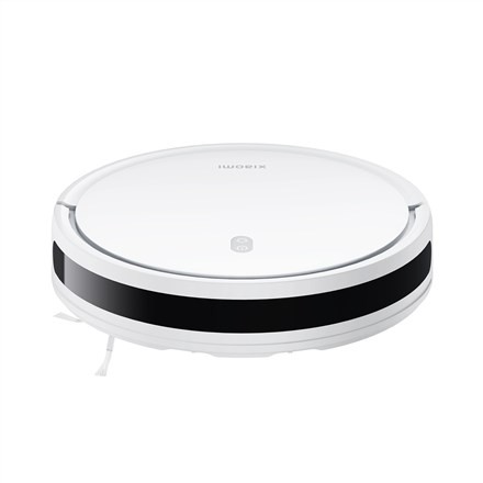 Robot sprzątający z mopem Xiaomi E10