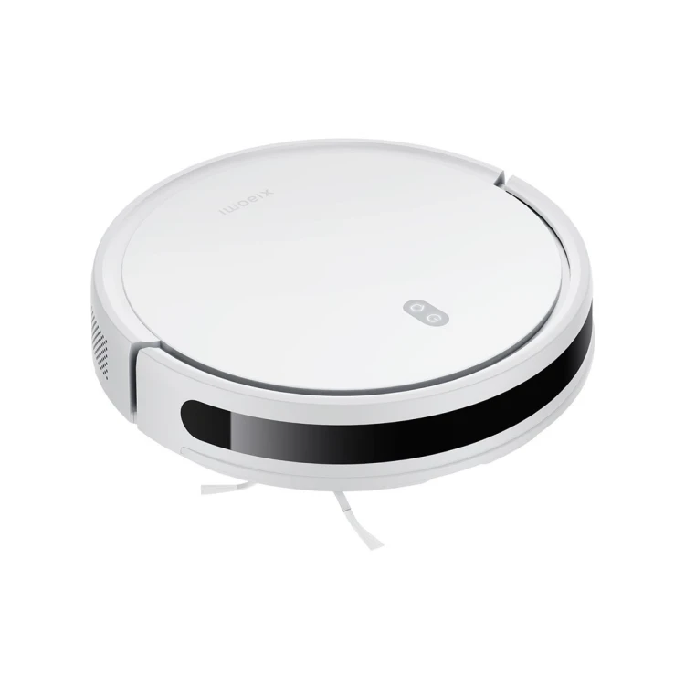 Robot sprzątający z mopem Xiaomi E10