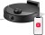 Robot odkurzający Q10 VF/BLACK Q10VF52-00 ROBOROCK