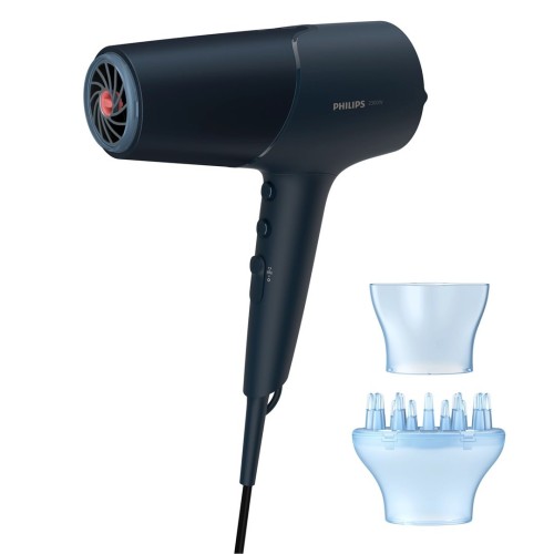 Suszarka do włosów PHILIPS BHD 512/00
