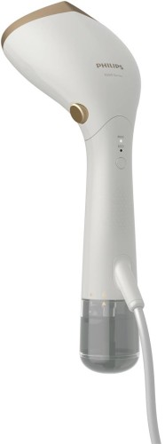 Parownica do ubrań PHILIPS STH7030/10