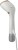 Parownica do ubrań PHILIPS STH7030/10
