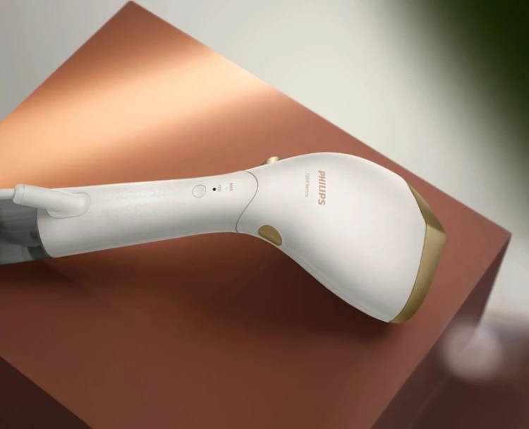 Parownica do ubrań PHILIPS STH7030/10