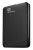 Dysk zewnętrzny HDD WD Elements (4TB; 2.5"; USB 3.0; Czarny; WDBU6Y0040BBK-WESN)