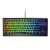 Klawiatura gamingowa SteelSeries Apex 3 Tenkeyless Klawiatura do gier Światło LED RGB Amerykańskie przewodowe przełączniki Whisper-Quiet