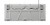 Klawiatura SteelSeries Apex 3 TKL US, white