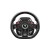 Thrustmaster T248R Kierownica usportowiona (PS5/PC)