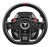 Thrustmaster T248R Kierownica usportowiona (PS5/PC)