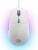 Myszka STEELSERIES Rival 3 Gen 2 - Biała