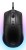 Mysz SteelSeries Rival 3 Gen 2