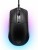 Mysz SteelSeries Rival 3 Gen 2