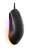 Mysz SteelSeries Rival 3 Gen 2