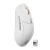 Mysz STEELSERIES Rival 3 WL Gen 2 Mouse - White