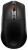 Steelseries Rival 3 Wireless Gen 2 myszka Gaming RF Wireless + Bluetooth Optyczny 18000 DPI