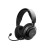 Słuchawki Steelseries Arctis Nova 3P Wireless for Playstation, Black