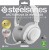Słuchawki Steelseries Arctis Nova 3X Wireless for Xbox, White