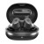 Słuchawki SteelSeries Arctis GameBuds Bluetooth In-Ear z redukcją szumów, bezprzewodowe, czarne