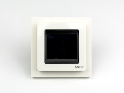 Zawór Danfoss 140F1064, 1 szt.